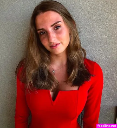 Lexi Si Ziehl Abegg OnlyFans Thumbnail #BGUdBDlRfl