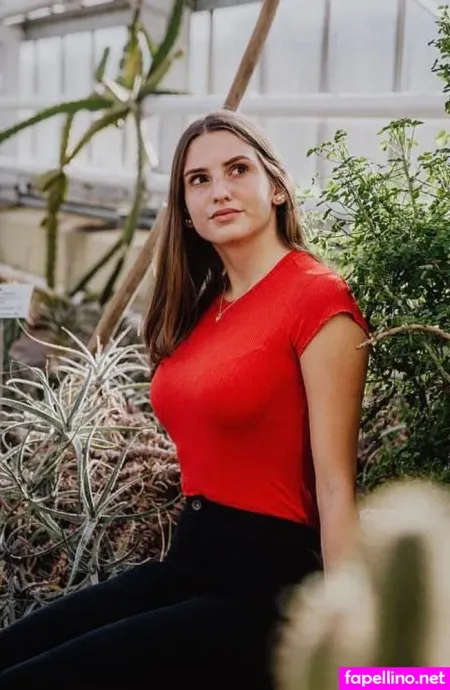 Lexi Si Ziehl Abegg OnlyFans Thumbnail #cVj84scsAz