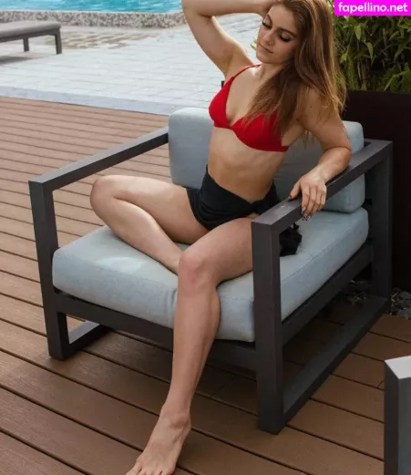 Lexi Simoes OnlyFans Thumbnail #07TjaK2AfD