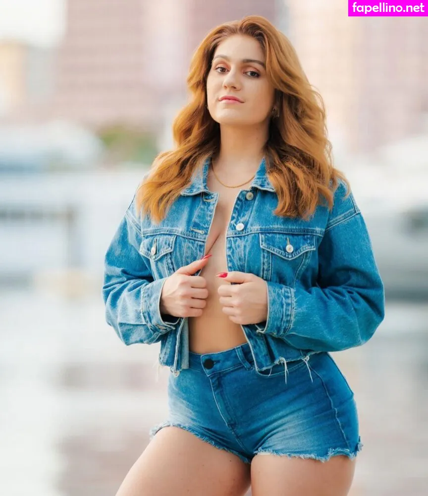 lexisimoes, lexonthelow Nude Leaked OnlyFans Photo #17djHV8K0s