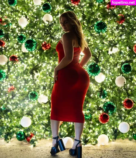 Lexi Simoes OnlyFans Thumbnail #M8cHbpqn3M