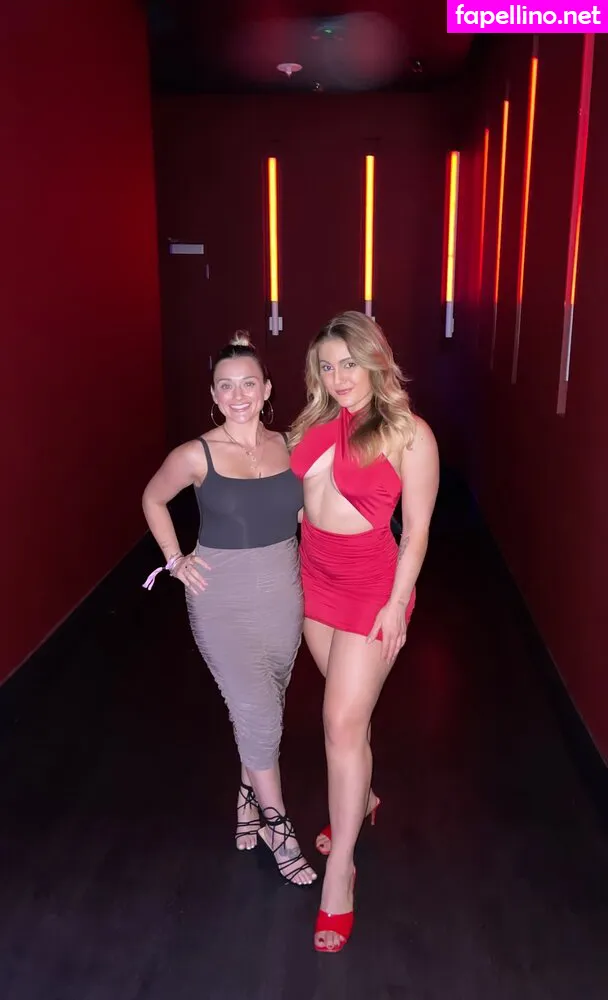 lexisimoes, lexonthelow Nude Leaked OnlyFans Photo #RwOSlvuh3r