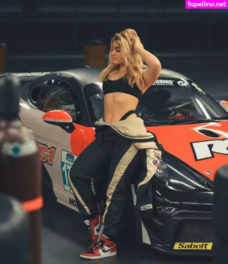 Lexi Simoes OnlyFans Thumbnail #fGECFsZNir