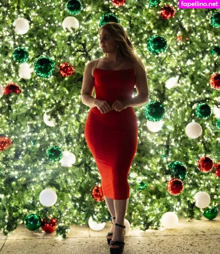 Lexi Simoes OnlyFans Thumbnail #vixNsb7E4d