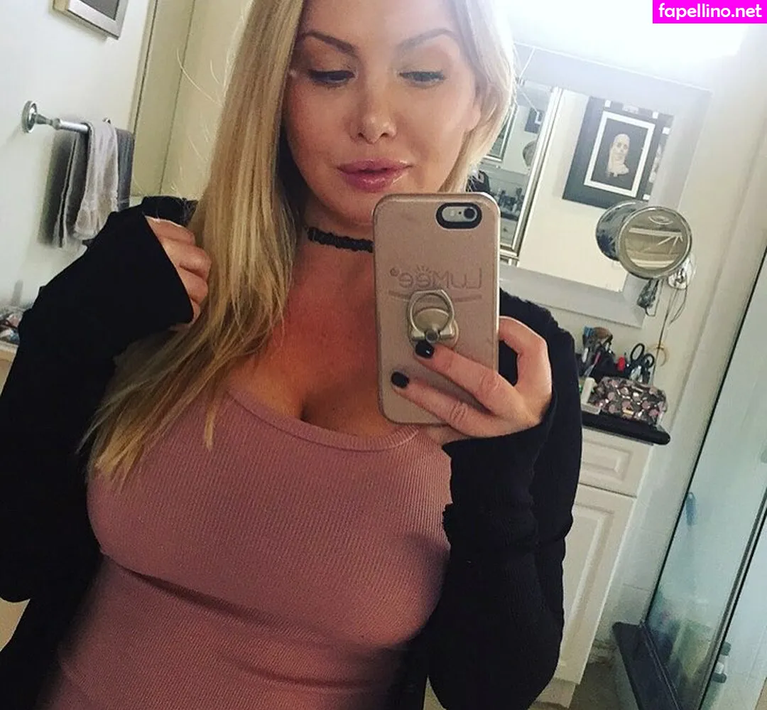 LexiSindel Nude Leaked OnlyFans Photo #4uC5eaVP7s