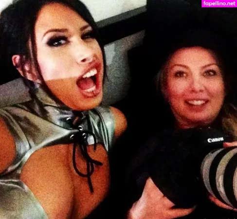 Lexi Sindel OnlyFans Thumbnail #6yyZIzsIKm