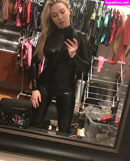 Lexi Sindel OnlyFans Thumbnail #Q3i1gZmUIY