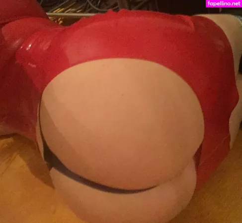 Lexi Sindel OnlyFans Thumbnail #XAo2STq4hy