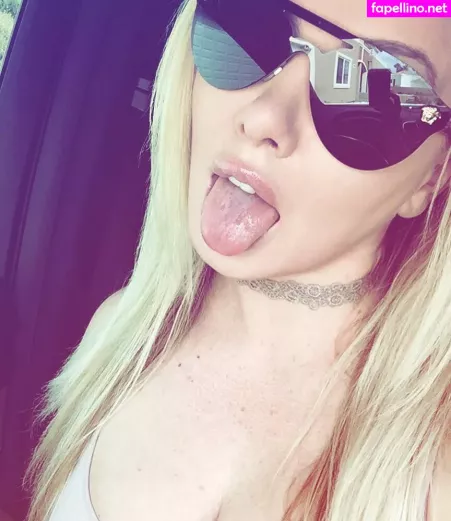 Lexi Sindel OnlyFans Thumbnail #XRUTM0zjec