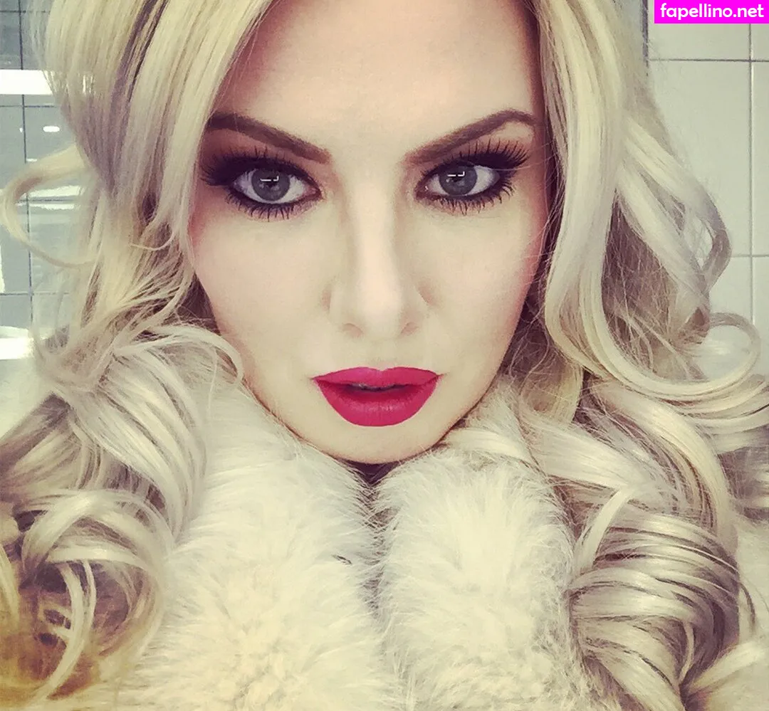 LexiSindel Nude Leaked OnlyFans Photo #ZvZn3EeoKZ