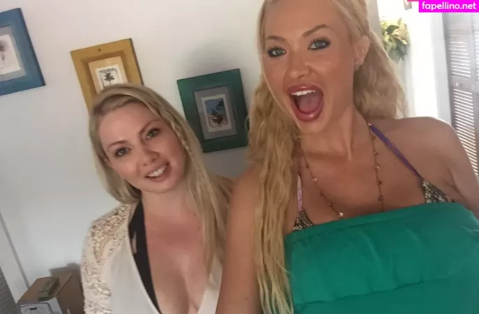 Lexi Sindel OnlyFans Thumbnail #fkPq7nZtC2