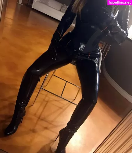 Lexi Sindel OnlyFans Thumbnail #fpIJdR76JE