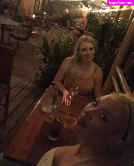 Lexi Sindel OnlyFans Thumbnail #kST3MwP8fl