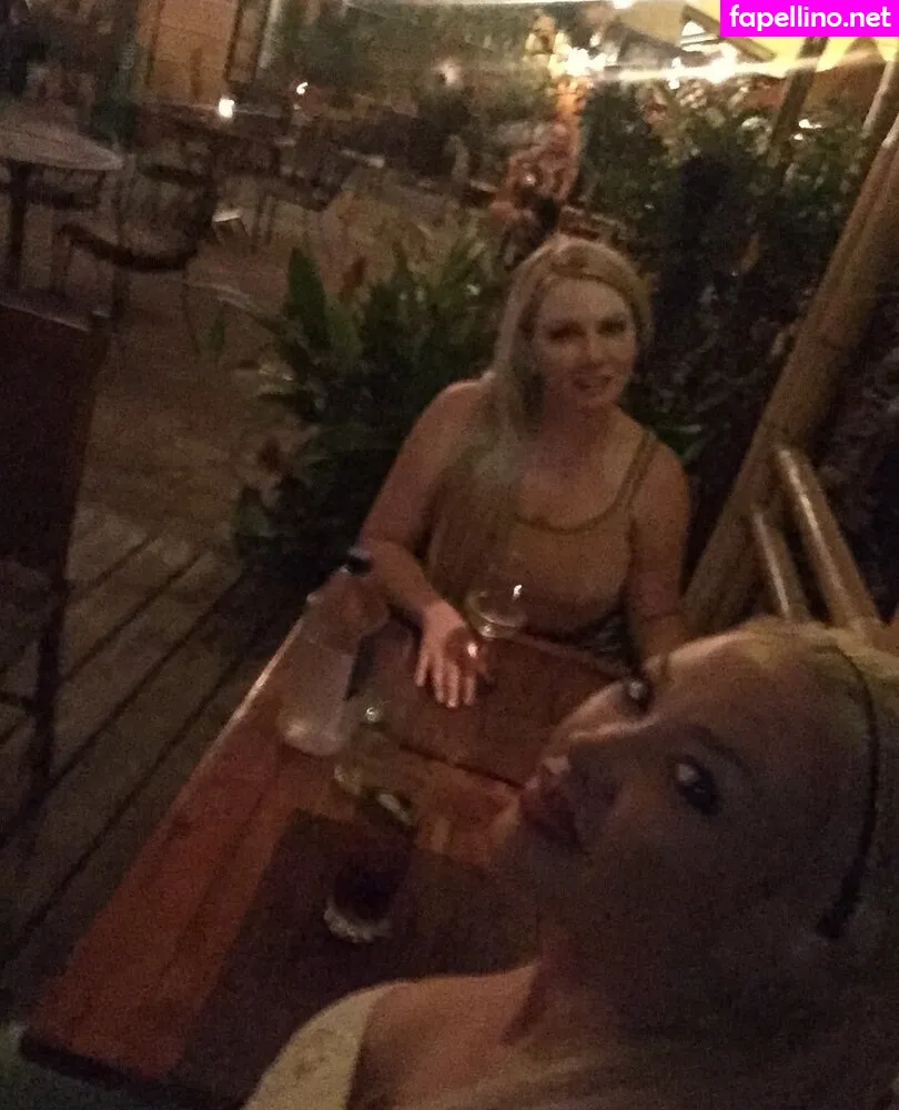 LexiSindel Nude Leaked OnlyFans Photo #kST3MwP8fl