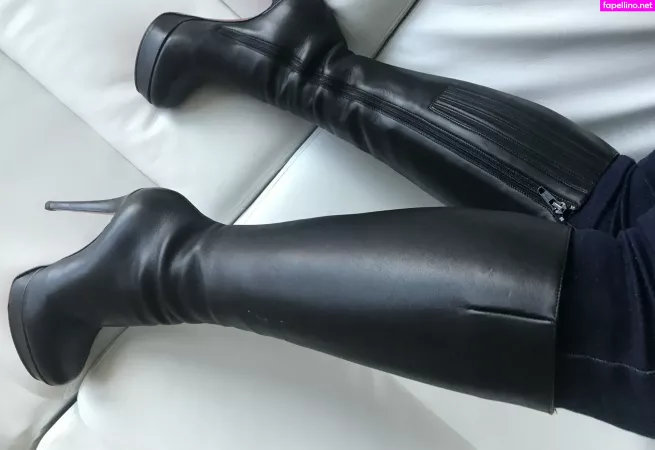 Lexi Sindel OnlyFans Thumbnail #rZJazaN2aP