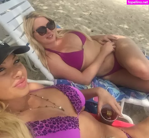 Lexi Sindel OnlyFans Thumbnail #x9BZUqkfUv