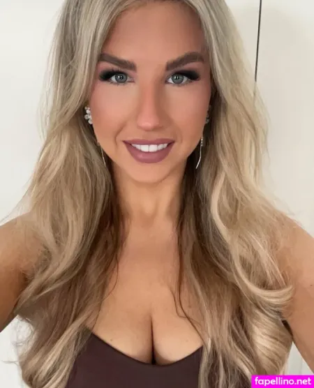 Lexi Skye OnlyFans Thumbnail #MM2jnWIHpI