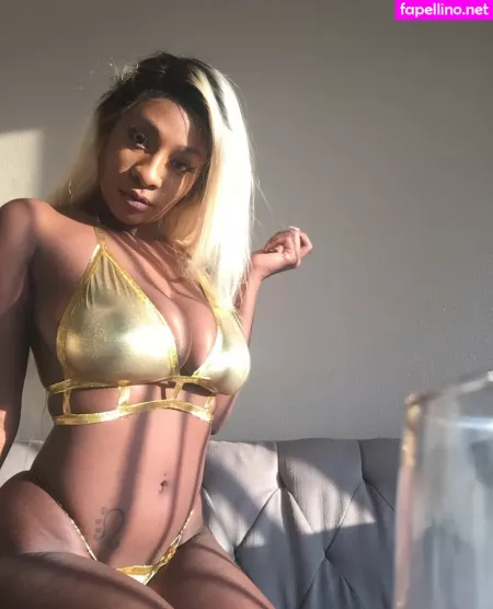 Lexi Slade OnlyFans Thumbnail #yM4pRLYJVL