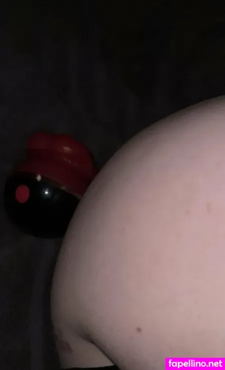 Lexi Smalls OnlyFans Thumbnail #Wg5EJ0cMXp