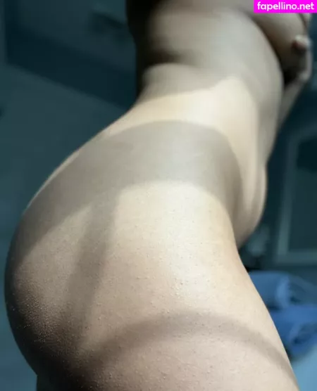 Lexi Smolbirdnsfw OnlyFans Thumbnail #ejhHHNFNJx