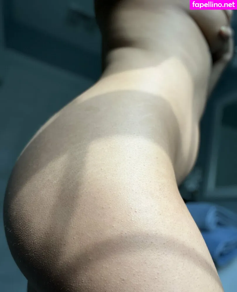 https:, lexie, smolbird94, smolbirdlex Nude Leaked OnlyFans Photo #ejhHHNFNJx