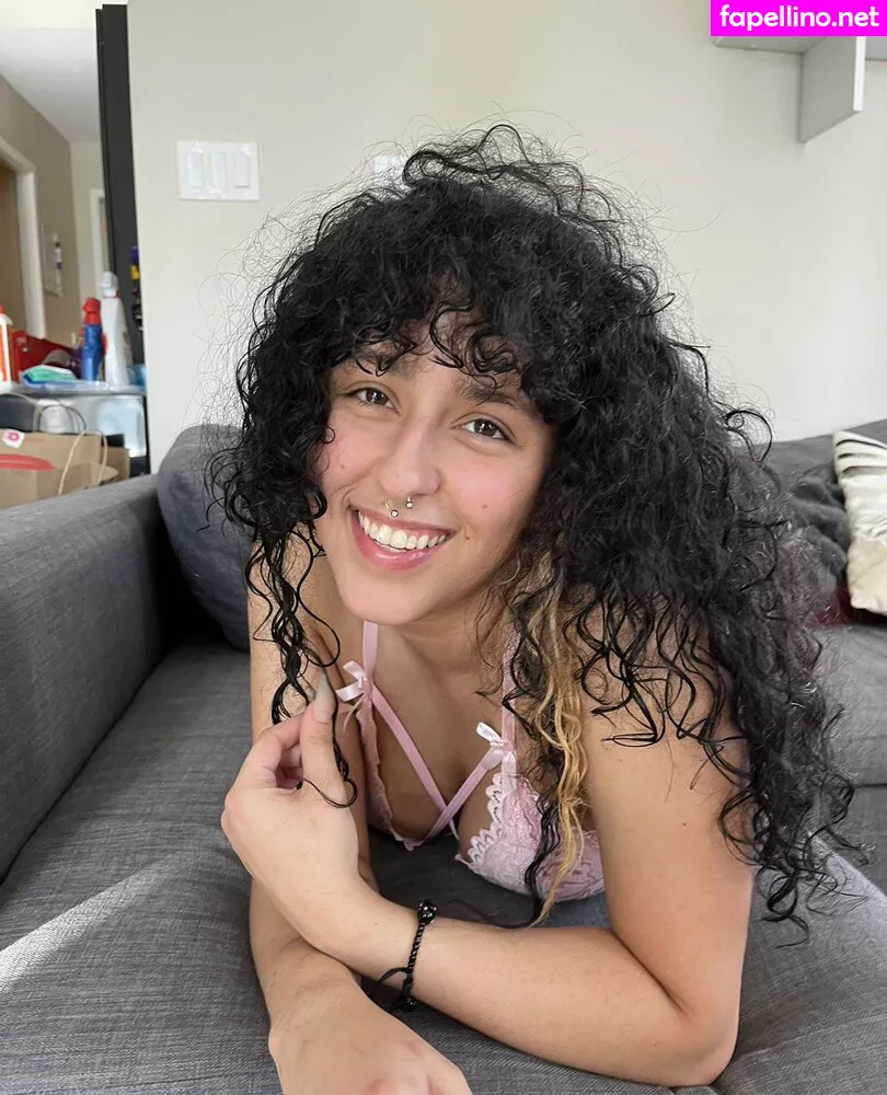 https:, lexie, smolbird94, smolbirdlex Nude Leaked OnlyFans Photo #iae5nfDKUV