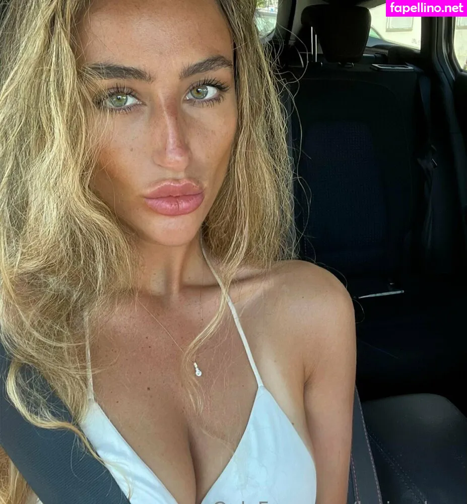 lexi_solace, lexixtc Nude Leaked OnlyFans Photo #3V84RTgiuZ