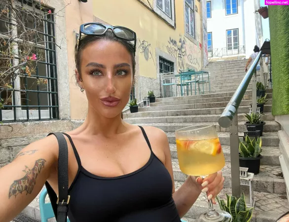 Lexi Solace OnlyFans Thumbnail #J92RsL5X5h