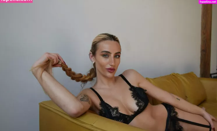 Lexi Solace OnlyFans Thumbnail #a436kZBSrX