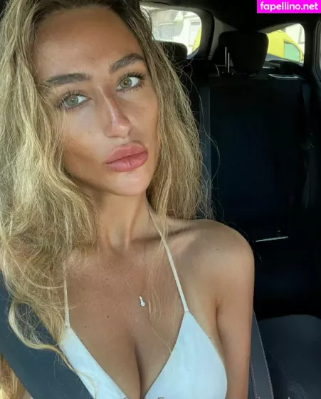 Lexi Solace OnlyFans Thumbnail #hWvbss9czu