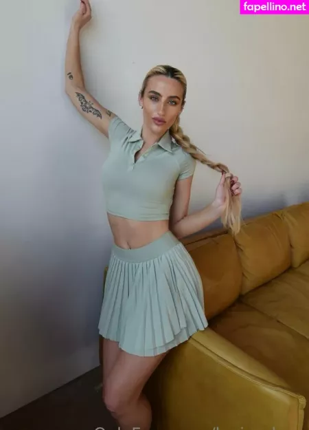 Lexi Solace OnlyFans Thumbnail #xRqRFN46H3