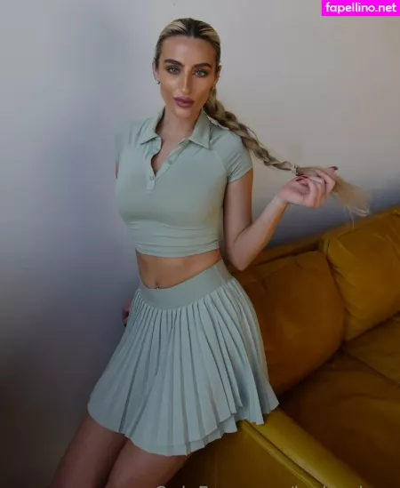 Lexi Solace OnlyFans Thumbnail #xwFkKjD2Tk