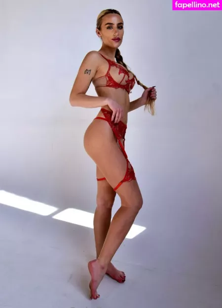 Lexi Solace OnlyFans Thumbnail #ycahpZ1aqo