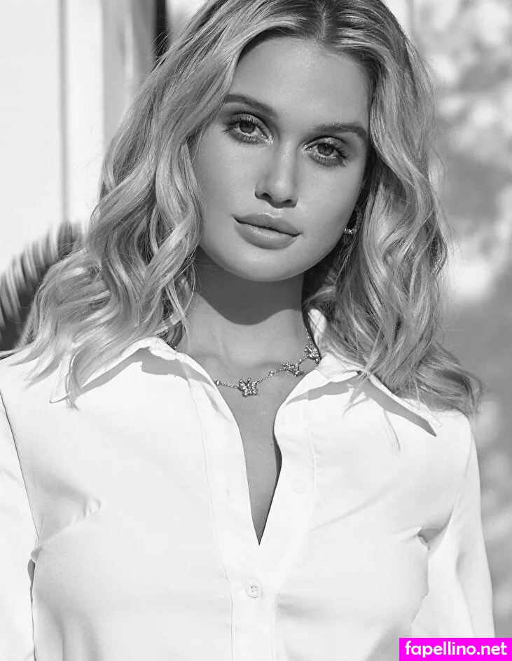Lexi Sonnett Nude Leaked OnlyFans Photo #EmgxKHQpBd