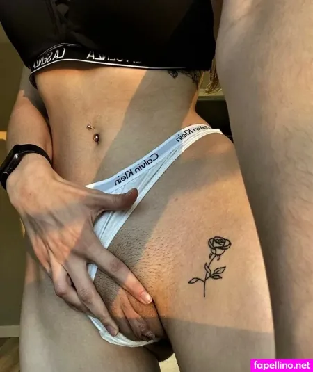Lexi Star OnlyFans Thumbnail #mGGaHazvvF