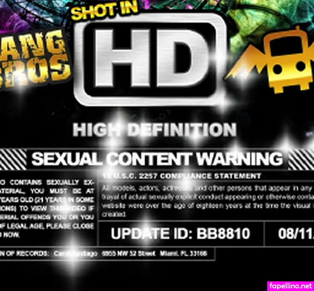 lexiswallow, lexiuu Nude Leaked OnlyFans Photo #30VduvcCDh