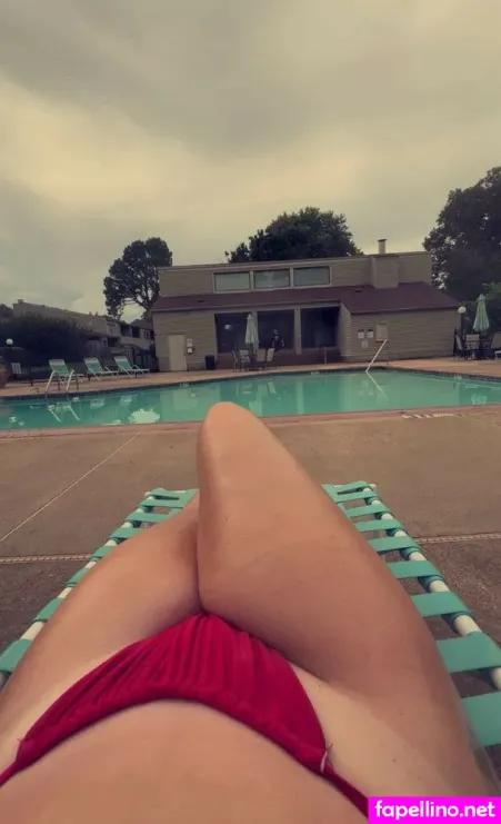 Lexi The Og OnlyFans Thumbnail #zI8aYjxQaY