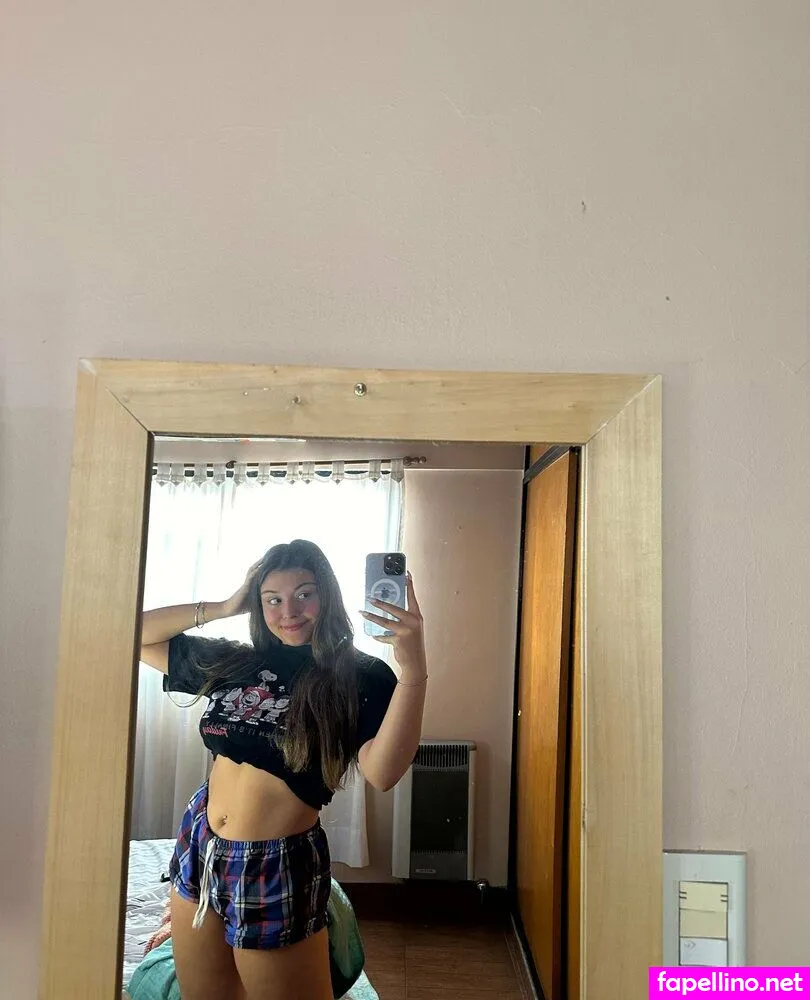 lexi_thinks, lexiflix Nude Leaked OnlyFans Photo #2wY8SFHhI3