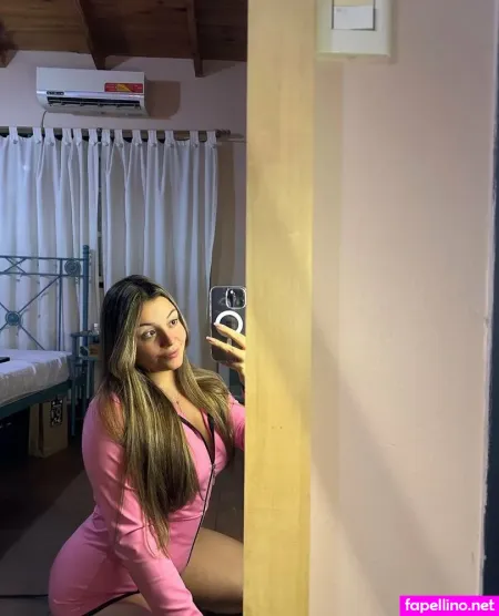 Lexi Thinks OnlyFans Thumbnail #8F1tp59fWr