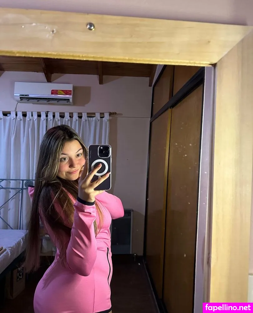 lexi_thinks, lexiflix Nude Leaked OnlyFans Photo #93BYFs2xZh