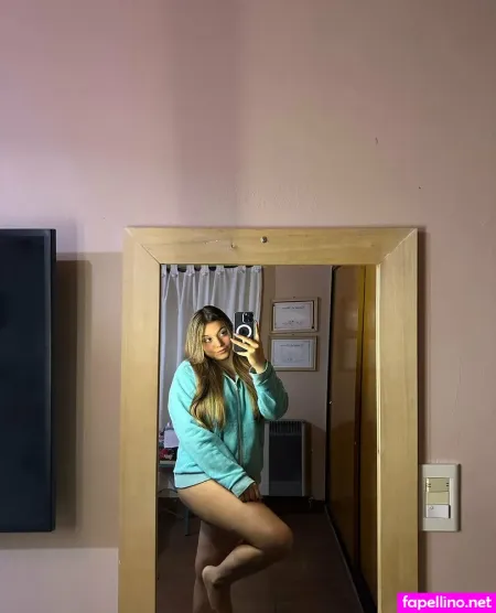 Lexi Thinks OnlyFans Thumbnail #Au78xByI1D