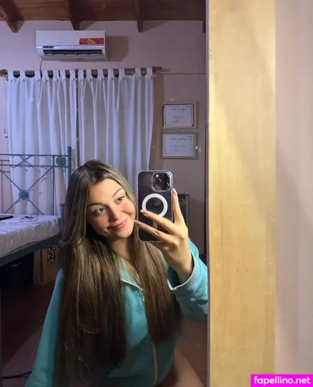 Lexi Thinks OnlyFans Thumbnail #IYBGbJwmO4