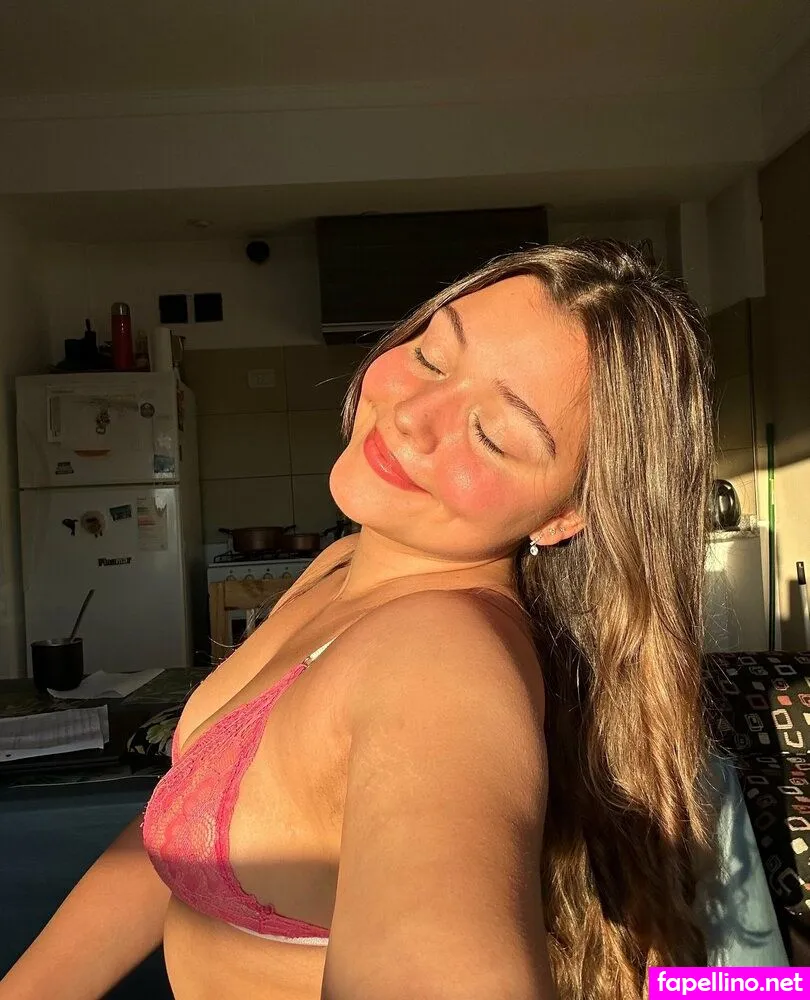 lexi_thinks, lexiflix Nude Leaked OnlyFans Photo #IZtbooz3IA