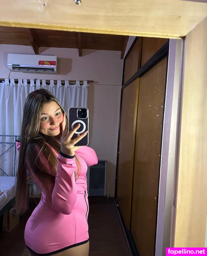 lexi_thinks, lexiflix Nude Leaked OnlyFans Photo #MvPmHgH6cv