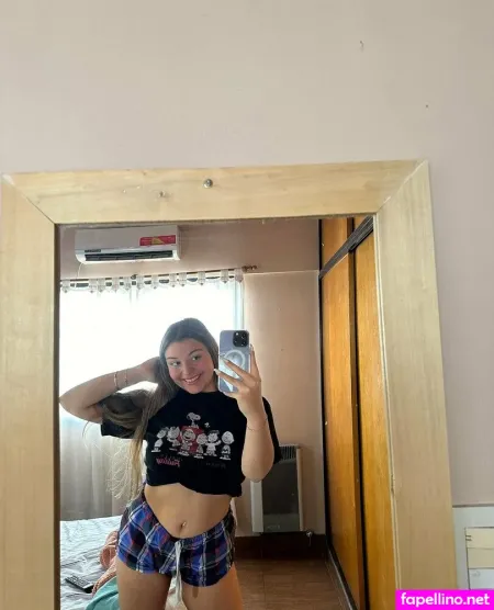 Lexi Thinks OnlyFans Thumbnail #OYdFPSOsh4