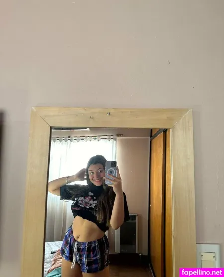 Lexi Thinks OnlyFans Thumbnail #PvcZDEraTv