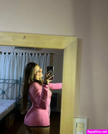 Lexi Thinks OnlyFans Thumbnail #QUC6IFq5LY