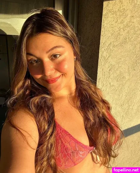 Lexi Thinks OnlyFans Thumbnail #RvlH8ouLXm