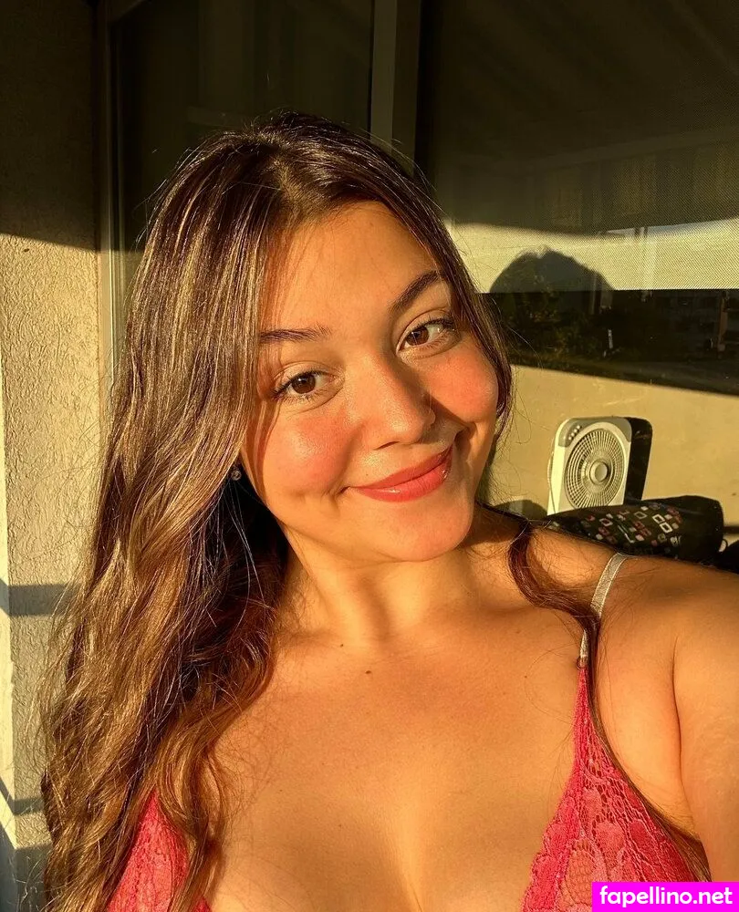 lexi_thinks, lexiflix Nude Leaked OnlyFans Photo #W88FEc6MQO