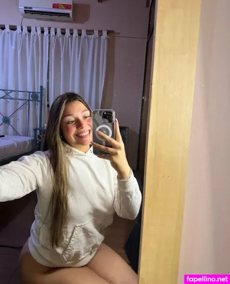 Lexi Thinks OnlyFans Thumbnail #Y953hB1AdH